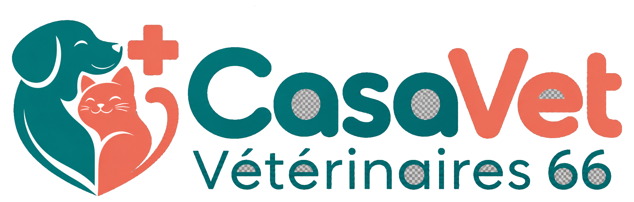 CasaVet Vétérinaires 66