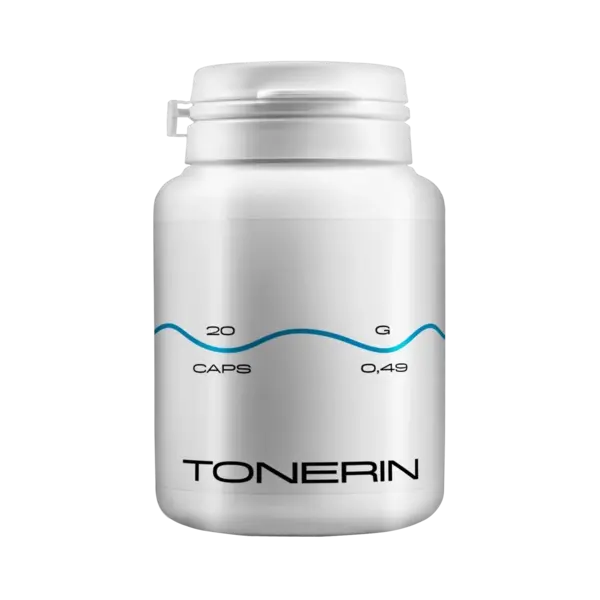 TONERIN